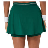 Women's Asia Tour Game Tennis Skort,Apparel,Asics,,,Tennis Express,2042A427_300_4