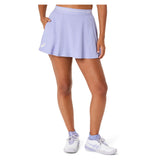 Women's Game Tennis Skort-Apparel-Asics-2042A427_500_3-Tennis Express
