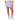 Women's Game Tennis Skort-Apparel-Asics-2042A427_500_3-Tennis Express