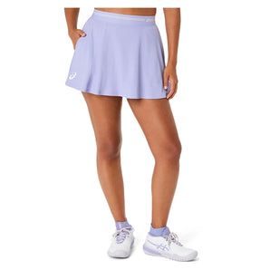 Women's Game Tennis Skort-Apparel-Asics-2042A427_500_3-Tennis Express