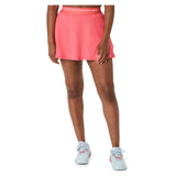 Women's Game Tennis Skort-Apparel-Asics-2042A427_700-Tennis Express