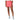 Women's Game Tennis Skort-Apparel-Asics-2042A427_700-Tennis Express
