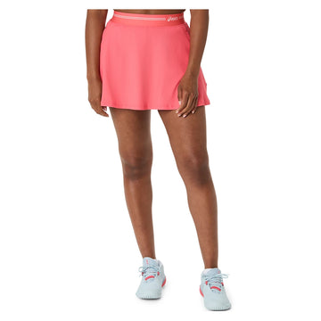 Women's Game Tennis Skort