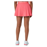 Women's Game Tennis Skort-Apparel-Asics-2042A427_700_2-Tennis Express