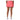 Women's Game Tennis Skort-Apparel-Asics-2042A427_700_2-Tennis Express