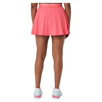 Women's Game Tennis Skort-Apparel-Asics-2042A427_700_2-Tennis Express