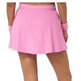 Women's Asia Tour Game Tennis Skort,Apparel,Asics,,,Tennis Express,2042A427_701_3