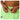 Women's Match Laser Cut Tennis Short Illuminate Green-Apparel-Asics-, [current_file_name-Tennis Express