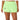 Women's Match Laser Cut Tennis Short Illuminate Green-Apparel-Asics-XS-ILLUMINATE_GREEN, [current_file_name-Tennis Express
