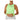 Women's Match Jacquard Tennis Crop Top Illuminate Green-Apparel-Asics-2042A431-300S26-675486Tennis Express