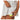 Women's Match Mesh Tennis Skort Cloud Grey-Apparel-Asics-2042A432-020S26-3-Tennis Express