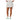 Women's Match Mesh Tennis Skort Cloud Grey-Apparel-Asics-2042A432-020S26-4-Tennis Express