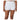 Women's Match Tennis Short