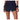 Women's Match Tennis Short