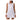 Women's Match Pleat Tennis Dress