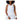 Women's Match Tennis Tank