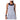 Women's Match Tennis Tank