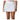 Women's Match Pleat Tennis Skort