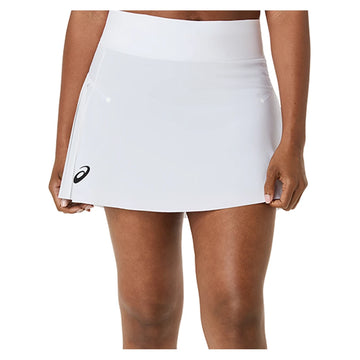 Women's Match Pleat Tennis Skort