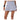 Women's Match Pleat Tennis Skort