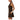 Women's Asia Tour Game Tennis Dress,Apparel,Asics,,,Tennis Express,2042A444_200_3