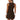 Women's Asia Tour Game Tennis Dress,Apparel,Asics,,,Tennis Express,2042A444_200_4