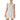 Women's Asia Tour Game Tennis Dress,Apparel,Asics,250 Soft Oat,XS,Tennis Express,2042A444_250