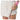 Women's Asia Tour Game Tennis Dress,Apparel,Asics,,,Tennis Express,2042A444_250_1