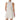 Women's Asia Tour Game Tennis Dress,Apparel,Asics,,,Tennis Express,2042A444_250_2