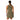 Women's Game Tennis Dress-Apparel-Asics-2042A444_300_4-Tennis Express