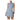 Women's Game Tennis Dress-Apparel-Asics-2042A444_301-Tennis Express