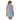 Women's Game Tennis Dress-Apparel-Asics-2042A444_301_1-Tennis Express