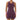Women's New York Match Tennis Dress Dark Aubergine,Apparel,Asics,Dark Aubergine,XS,Tennis Express,2042A458_500