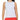 Women's Full Tennis Tank Hibiscus,Apparel,Sofibella,Hibiscus,XS,Tennis Express,2052-HIB