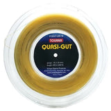 Tourna Quasi Gut 16G Reel Tennis String-Strings-Tourna-20660-DEFAULT-L-Tennis Express