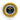 Tourna Quasi Gut 16G Reel Tennis String-Strings-Tourna-20660-DEFAULT-L-Tennis Express