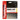 Tourna Quasi Gut 16G Tennis String-Strings-Tourna-20669-DEFAULT-L-Tennis Express