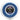 Big Hitter Blue Rough 16G Reel Tennis String-Strings-Tourna-20671-DEFAULT-L-Tennis Express