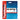 Big Hitter Blue 16G Tennis String-Strings-Tourna-20672-DEFAULT-L-Tennis Express