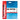 Big Hitter Silver 17G Tennis String-Strings-Tourna-20679-DEFAULT-L-Tennis Express