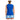 Women's Sleeveless Tennis Top Ocean-Apparel-Sofibella-2067MSA-OCEU25-1-2-[Sku]-Tennis Express