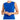 Women's Sleeveless Tennis Top Ocean-Apparel-Sofibella-2067MSA-OCEU25-2webp-3-[Sku]-Tennis Express