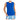 Women's Sleeveless Tennis Top Ocean-Apparel-Sofibella-2067MSA-OCEU25-1-[Sku]-Tennis Express