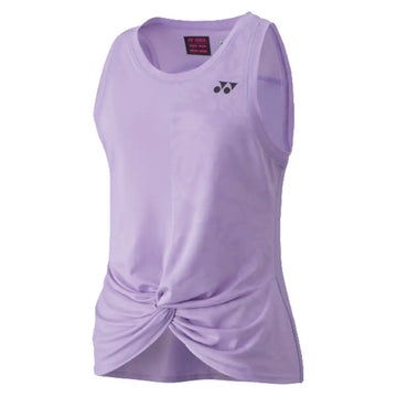 Women's Melbourne Tennis Tank