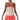 Women's Tennis Tank Top-Apparel-Yonex-20826YX-S25-0jpg-Tennis Express