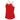 Women's Tennis Tank Top-Apparel-Yonex-20826YX-S25-1-Tennis Express