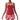 Women's Tennis Tank Top-Apparel-Yonex-20826YX-S25-2-Tennis Express