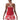 Women's Tennis Tank Top-Apparel-Yonex-20826YX-S25-4-Tennis Express