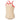 Women's Tennis Tank Top-Apparel-Yonex-20826YX-S25-6-Tennis Express