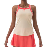 Women's Tennis Tank Top-Apparel-Yonex-20826YX-S25-8-Tennis Express